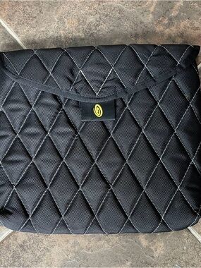 Timbuk2 Plush Layer Laptop/ Chrome Book/iPad Sleeve